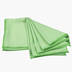 <span class=keywords><strong>Trapos</strong></span> de microfibra <span class=keywords><strong>para</strong></span> platos, toalla absorbente <span class=keywords><strong>para</strong></span> <span class=keywords><strong>limpiar</strong></span> el suelo, sin pelusa, paño de limpieza <span class=keywords><strong>para</strong></span> pulir vidrio de coche, toallas de secado de cocina de microfibra - Product Image 5