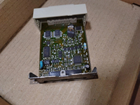 Módulo de Salida Digital TSXDSZ08T2K para PLC TSXDSZ08T2K