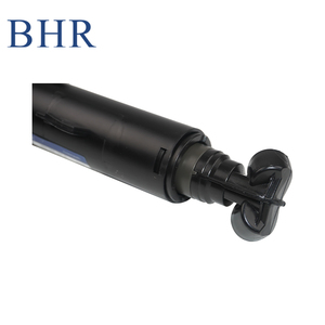 Boquilla de Lavado de Faros BHR para <span class=keywords><strong>Audi</strong></span> A1 8X0955101C - Product Image 3