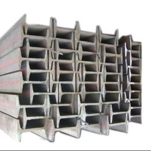 <span class=keywords><strong>Viga</strong></span> <span class=keywords><strong>Doble</strong></span> H de Acero Usada para Estructuras de Almacenes, 200x150, Fabricación en Almacén, Usada, ASTM A572, Precios para Puentes, Gran Venta - Product Image 1