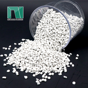 Nhựa <span class=keywords><strong>defoaming</strong></span> đại lý hút ẩm <span class=keywords><strong>masterbatch</strong></span> chống bọt <span class=keywords><strong>masterbatch</strong></span> với PP/LLDPE/LDPE/HDPE cho nhựa vật liệu tái chế - Product Image 4