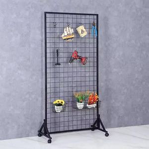 Nouveaux accessoires <span class=keywords><strong>en</strong></span> fer forgé arc fond décoration fournitures ballon arc support pour <span class=keywords><strong>mariage</strong></span> pelouse décorations clôture décorative - Product Image 6