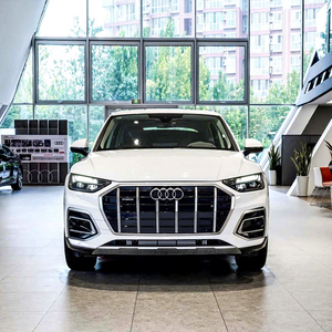 AUDI Q5L 2024 40 TFSI LUXURY ZHIYA 	   SUV d'<span class=keywords><strong>occasion</strong></span> à <span class=keywords><strong>essence</strong></span>, 5 portes, 5 places - Product Image 1