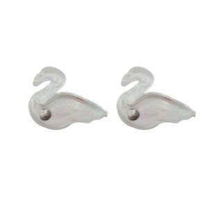 Personalizado Reutilizable Clic Instantáneo Invierno Calentador de manos Paquete de calor Cuidado DE LA SALUD Paquete caliente <span class=keywords><strong>Gel</strong></span> de fisioterapia - Product Image 3