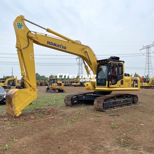 Precio de fábrica Excavadora usada de alto costo-efectivo de 1/2 150w-9 <span class=keywords><strong>330</strong></span> Excavadora japonesa original a buen precio para la venta - Product Image 3