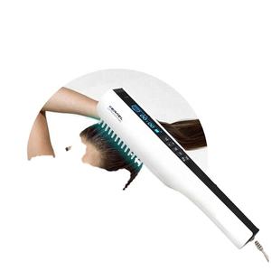 Para Kernel Drop-Ship para <span class=keywords><strong>Philips</strong></span> PL01 9W 2 Pin UVB 311nm Tube Handheld UVB Lamp para Psoriasis & Vitiligo Hand Foot - Product Image 6