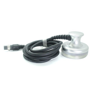 40k Cavitation Máy giảm béo phụ kiện xử lý DDS xung xử lý dòng sau sinh sửa chữa mahine phụ kiện - Product Image 2