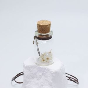 Colgante <span class=keywords><strong>de</strong></span> <span class=keywords><strong>Bola</strong></span> <span class=keywords><strong>de</strong></span> Cristal Hecho a Mano DIY, Colgante para Coche, Colgante <span class=keywords><strong>de</strong></span> Perfume para Coche, Botella <span class=keywords><strong>de</strong></span> Aromaterapia, Fragancia para Coche, Precio <span class=keywords><strong>de</strong></span> Fábrica al por Mayor - Product Image 4