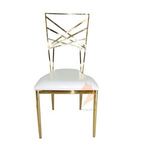 Reine Et Roi Chaises Trône Pieds En Métal Rouge Location Tableau Croix Rétro Augmenté Pour Bercer Fer Forgé Rotin Mariage <span class=keywords><strong>chaise</strong></span> - Product Image 6