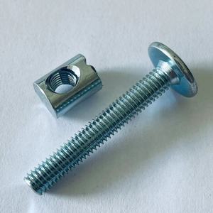 <span class=keywords><strong>Boulon</strong></span> de Joint de connecteur de meubles à <span class=keywords><strong>tête</strong></span> mince à douille hexagonale <span class=keywords><strong>Allen</strong></span> plate <span class=keywords><strong>avec</strong></span> <span class=keywords><strong>écrou</strong></span> de <span class=keywords><strong>baril</strong></span> - Product Image 4