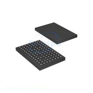 Gestion de l'alimentation (PMIC) LM4128CQ1MFX1.8/NOPB CI VREF SERIES 0.5% SOT23 5 SC 74A, SOT 753 Distributeur agréé Vente en gros Électronique - Product Image 1