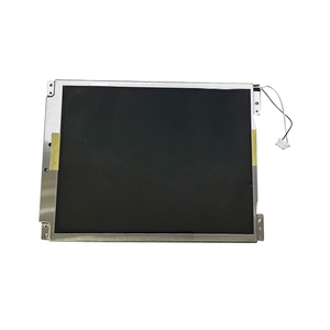 Écran LCD NL6448BC33-49 de 10,4 pouces pour système FANUC, pièces PLC - Product Image 5