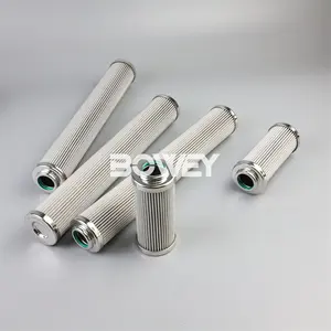 300596 01E.30.25G.30.E.P Bowey Replaces Inter/normen Filter Element For Industrial Factory