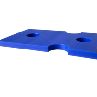 Accessoires pour engins de chantier : marteaux briseurs et amortisseurs pour excavatrices, origine Shandong, garantie 6 mois