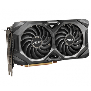 Carte graphique d'occasion Radeon 5700 MECH 8 Go avec 8 Go de mémoire GDDR6 256 bits, prise en charge de la technologie MULTI-GPU, AMD RX 5700 XT MECH 8 Go Radeo - Product Image 5