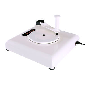 इलेक्ट्रिक घूर्णन और काउंटर-घूर्णन आर्म भौतिक चिकित्सा व्यायाम करने वाले काउंटर-रोटेट पुनर्वास उपकरण - Product Image 1