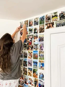 180gsm 20 pezzi <span class=keywords><strong>per</strong></span> confezione a getto d'inchiostro di qualità A4 <span class=keywords><strong>carta</strong></span> fotografica lucida <span class=keywords><strong>per</strong></span> stampanti a getto d'inchiostro A4 <span class=keywords><strong>carta</strong></span> fotografica <span class=keywords><strong>per</strong></span> <span class=keywords><strong>stampare</strong></span> <span class=keywords><strong>foto</strong></span> - Product Image 6