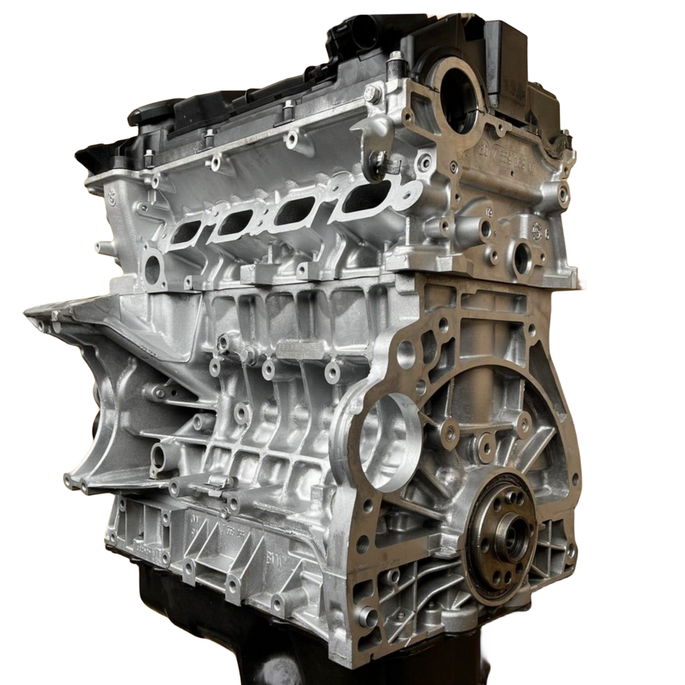 n42-n46-engine-motor-for-bmw-2-0l-e90-e60-e66-new-gas-engine-ideal