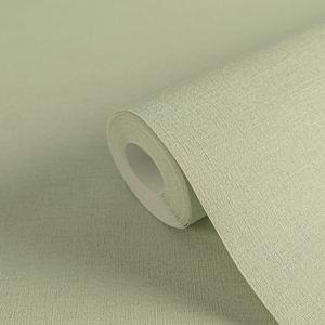 371788 rouleaux de papier peint - Product Image 1