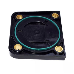 Pièces automobiles <span class=keywords><strong>Capteur</strong></span> de surveillance de la <span class=keywords><strong>pression</strong></span> des pneus pour Renault <span class=keywords><strong>Dacia</strong></span> OEM 407001628R - Product Image 6