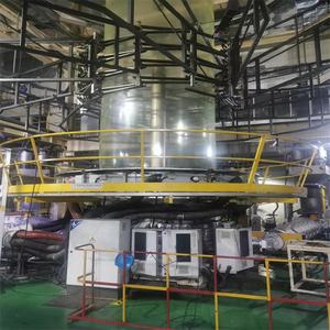 <span class=keywords><strong>Film</strong></span> Tas Vakum Nilon untuk Infusi Serat Karbon Resin Kaca Serat Transfer Resin - Product Image 5