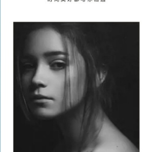 Tarjetas con Diseño de Logotipo Personalizado, Personalización de Tarjetas, Tarjetas Promocionales - Product Image 3