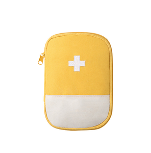Bolsa médica de varios tamaños personalizada de fábrica - Product Image 4