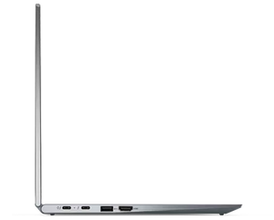 Ordinateur Portable Reconditionné 16 Go 512 Go Core i7-1355U 10 Cœurs ThinkPad X1 Yoga Gen 8 14 Pouces Modes de Conversion Multiples Modes Pliables - Product Image 6