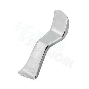 เครื่องกดลิ้นเครื่องกดลิ้นมีใบรับรอง CE ISO - Product Image 2