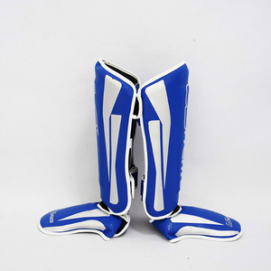 Ensemble <span class=keywords><strong>de</strong></span> protection pour arts martiaux, <span class=keywords><strong>boxe</strong></span>, taekwondo <span class=keywords><strong>et</strong></span> karaté - Product Image 6