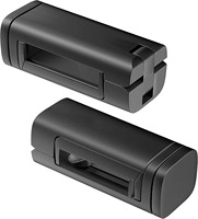 Hauteur réglable Support de rotation à 360 degrés Support de téléphone Accessoire de voyage multidirectionnel Table volante Utilisation en extérieur Matériel PC