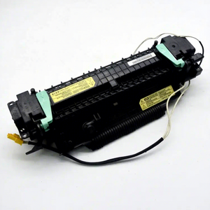 JC91-00978A JC91-00977A 3186fn 3186 के लिए <span class=keywords><strong>CLX</strong></span>-<span class=keywords><strong>3185</strong></span> फेज़र यूनिट <span class=keywords><strong>CLX</strong></span>-<span class=keywords><strong>3185</strong></span> <span class=keywords><strong>CLX</strong></span>-3185FN के लिए - Product Image 4