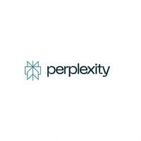 Code d'activation de l'abonnement Perplexity Pro pour la recherche IA avec les modèles Claude 3.7/4o/4.5 sur téléphone mobile