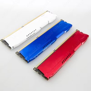 Personalización personalizada <span class=keywords><strong>DDR3</strong></span> 4GB 8GB 16GB 1333MHz 1666MHz <span class=keywords><strong>DDR3</strong></span> Escritorio Memoria RAM Memoria de escritorio para juegos - Product Image 6