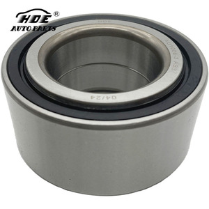 AU1006-6 ABS 44300-SDA-A52 510073 Pièces automobiles en gros Roulement de roue pour Honda Accord VII - Product Image 1