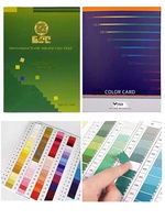 Individuelles Logo Polyester-Spiralreißverschluss Fabrikpreis Großhandel Nylon-Reißverschluss für Handtasche Rucksack Gepäcktasche Fabrik DIY