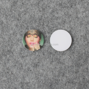 Moneda de Plástico para Compras en Supermercados <span class=keywords><strong>Lidl</strong></span> - Product Image 5