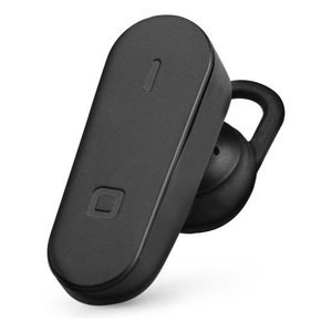 Auriculares con micrófono bluetooth Black Night Black TE0CBH80K - Product Image 3
