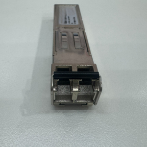 โมดูลสำหรับซิงค์6ES7 960-1AA06-0XA0พลังงานต่ำ770mW สำหรับอุตสาหกรรม S7-400H PLC - Product Image 4
