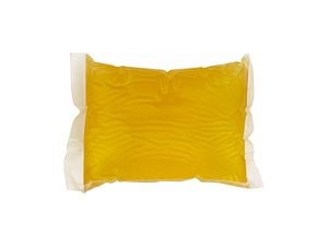 لاصق حساس للضغط عالي الأداء (PSA) لختم أكياس الشحن السريع، لاصق قوي ودائم على أفلام البولي إيثيلين/البولي بروبيلين - Product Image 6