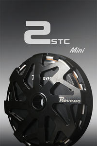 Excellent Wholesale New Design Speed Performance Kit Precise Speed Motorcycle Spare <b>Part</b> Kit - Product Image 2