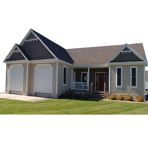 Chất lượng tốt giá thấp đúc sẵn trường tòa nhà với CE, <span class=keywords><strong>ISO</strong></span> <span class=keywords><strong>9001</strong></span> giấy chứng nhận - Product Image 5