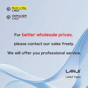 มอเตอร์เครื่องดูดฝุ่นแบบใช้มือถือแบบหมุนไฟฟ้าไร้สายสำหรับทำความสะอาดบ้านและใช้ในโรงแรม RTS S7-YL BLDC - Product Image 6