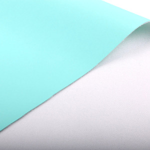 EC115 Macarons- ECO-Friendly,PU Leather &Synthetic Leather for Jewelry box, jewelry window display, props,etc.