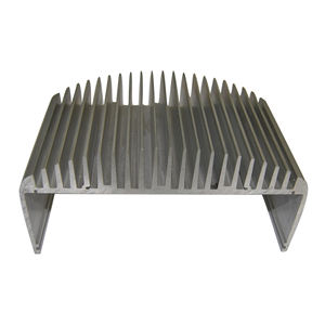 Cadre spatial en <span class=keywords><strong>aluminium</strong></span> <span class=keywords><strong>Omega</strong></span> à <span class=keywords><strong>profil</strong></span> de course, très vendu - Product Image 1