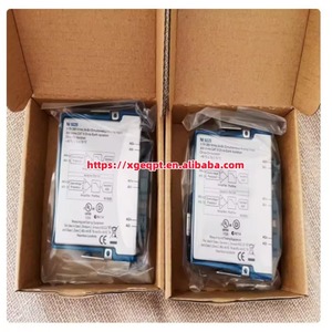สอบถามราคา ติดต่อเรา National Instruments Pci-gpib ของแท้ ยังไม่ได้แกะซีล - Product Image 4
