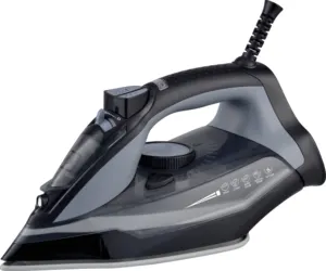 Vaporizador portátil <span class=keywords><strong>de</strong></span> 350ml para el hogar, máquina <span class=keywords><strong>de</strong></span> <span class=keywords><strong>vapor</strong></span> con función completa, capacidad <span class=keywords><strong>de</strong></span> tanque <span class=keywords><strong>de</strong></span> agua - Product Image 1