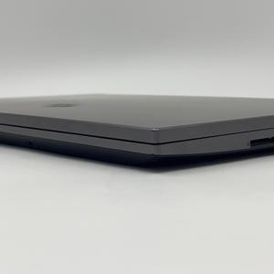 MECHREVO Jiaolong 15 - Product Image 6