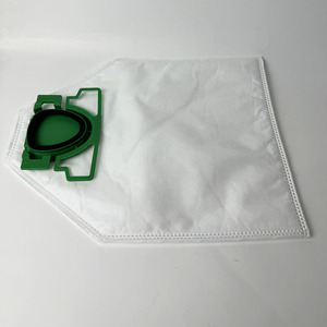 <span class=keywords><strong>Sac</strong></span> à poussière de remplacement pour aspirateur VB200/<span class=keywords><strong>VK200</strong></span> - Product Image 4