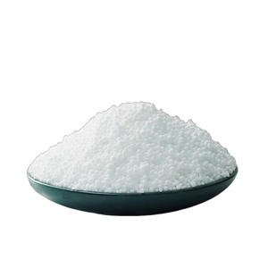 Venta directa de fábrica de fertilizante <span class=keywords><strong>Urea</strong></span> 46% con gránulos pequeños y grandes a bajo <span class=keywords><strong>precio</strong></span> <span class=keywords><strong>para</strong></span> trigo, arroz y maíz - Product Image 1